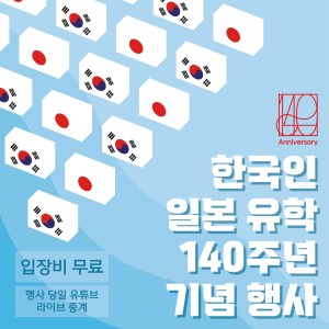 KakaoTalk_20211203_001217926_02