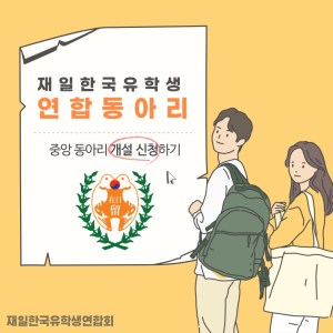 KakaoTalk_Photo_2022-04-04-11-22-21