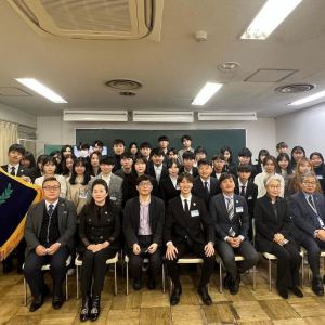 279031643_1343587129401693_7033321853887149131_n